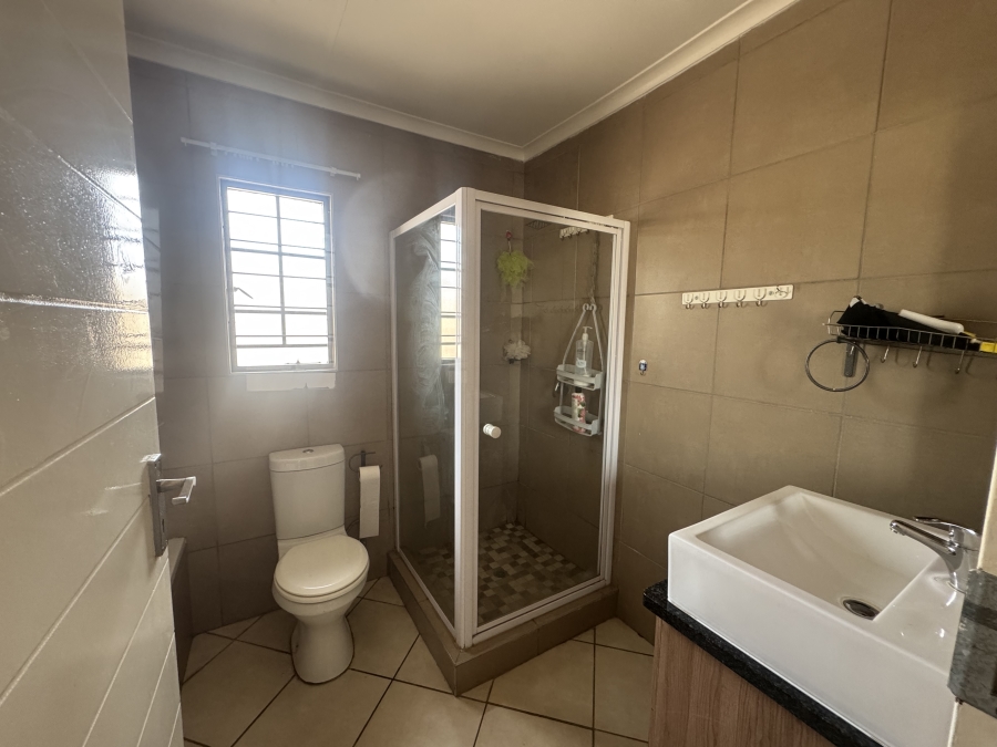 4 Bedroom Property for Sale in Mooikloof Ridge Gauteng