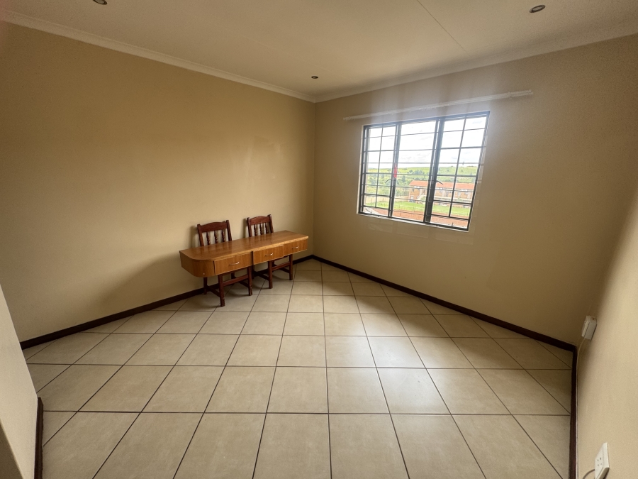 4 Bedroom Property for Sale in Mooikloof Ridge Gauteng