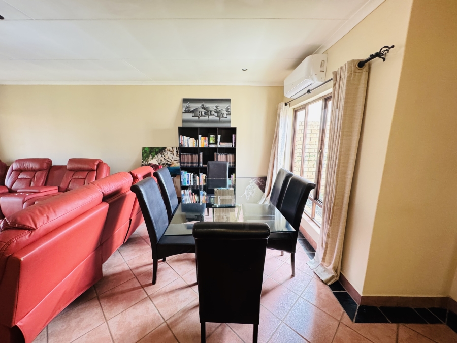 3 Bedroom Property for Sale in Mooikloof Ridge Gauteng