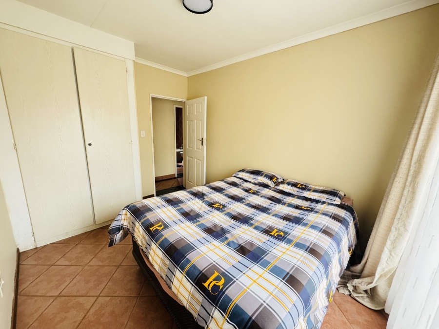 3 Bedroom Property for Sale in Mooikloof Ridge Gauteng