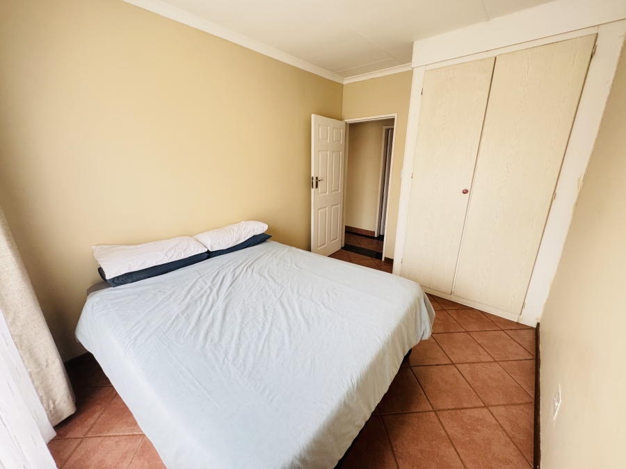 3 Bedroom Property for Sale in Mooikloof Ridge Gauteng