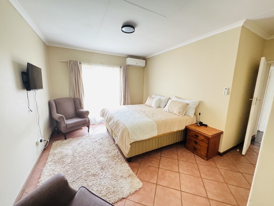 3 Bedroom Property for Sale in Mooikloof Ridge Gauteng