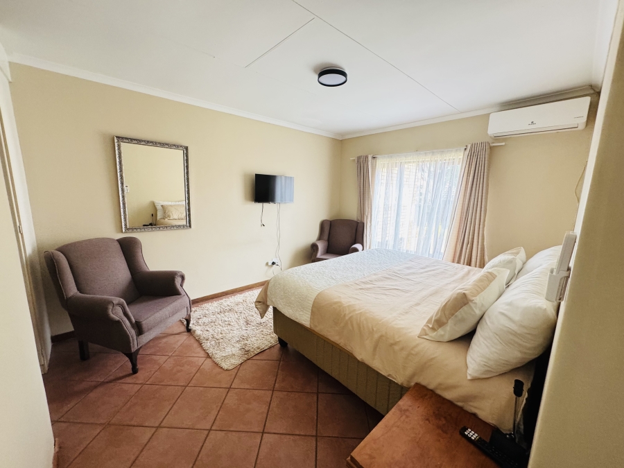 3 Bedroom Property for Sale in Mooikloof Ridge Gauteng