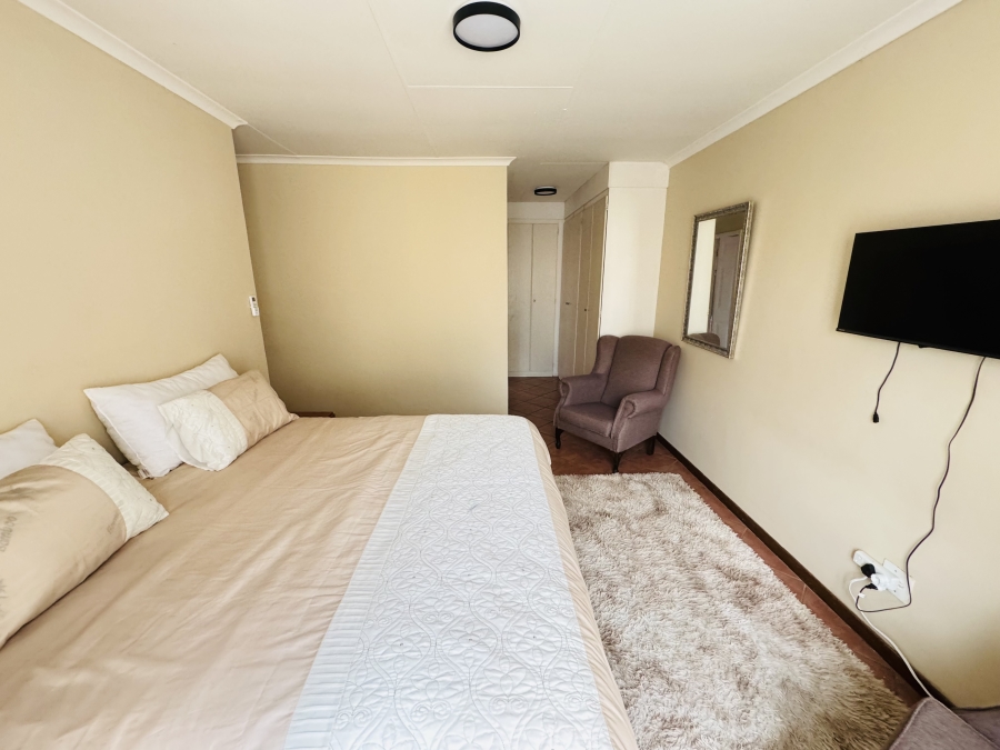 3 Bedroom Property for Sale in Mooikloof Ridge Gauteng