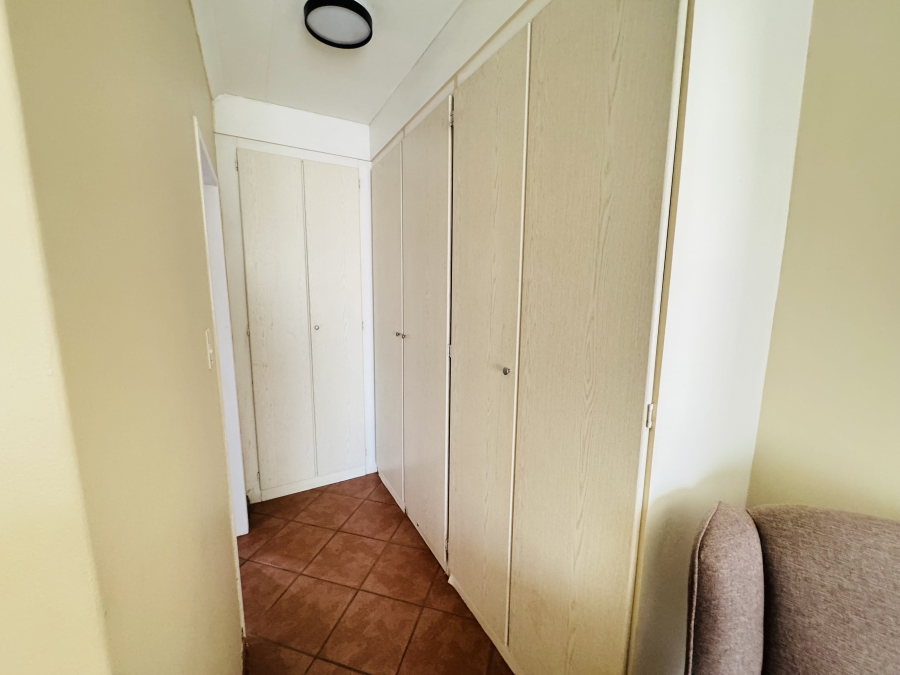 3 Bedroom Property for Sale in Mooikloof Ridge Gauteng