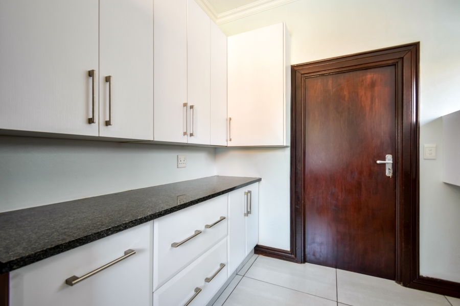 4 Bedroom Property for Sale in Olympus AH Gauteng