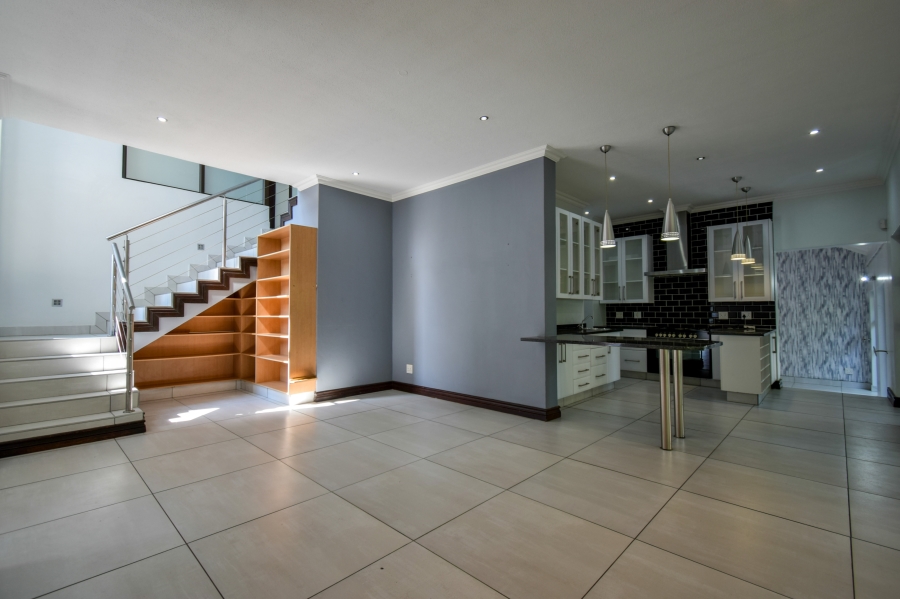 4 Bedroom Property for Sale in Olympus AH Gauteng