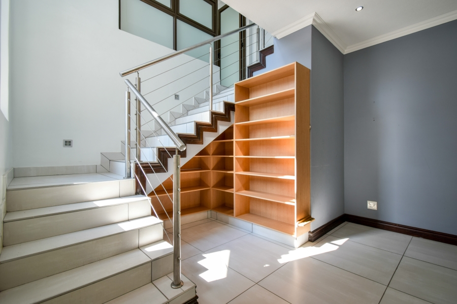 4 Bedroom Property for Sale in Olympus AH Gauteng