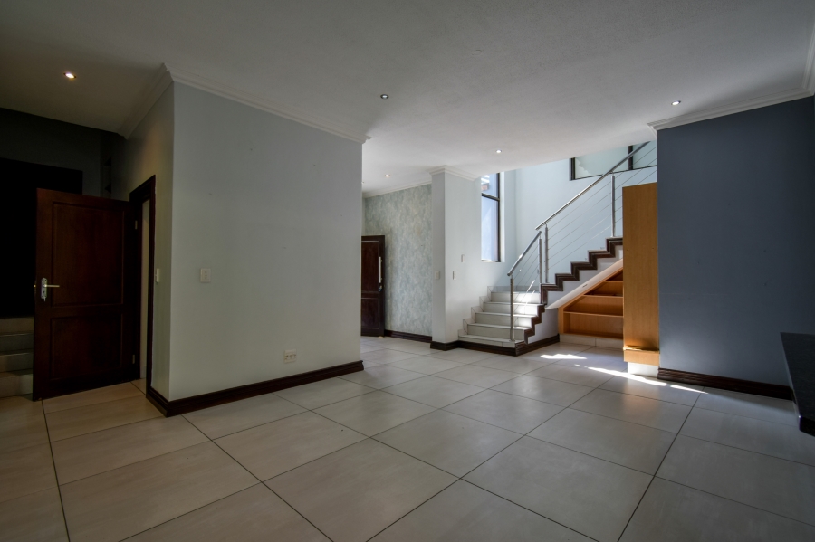 4 Bedroom Property for Sale in Olympus AH Gauteng