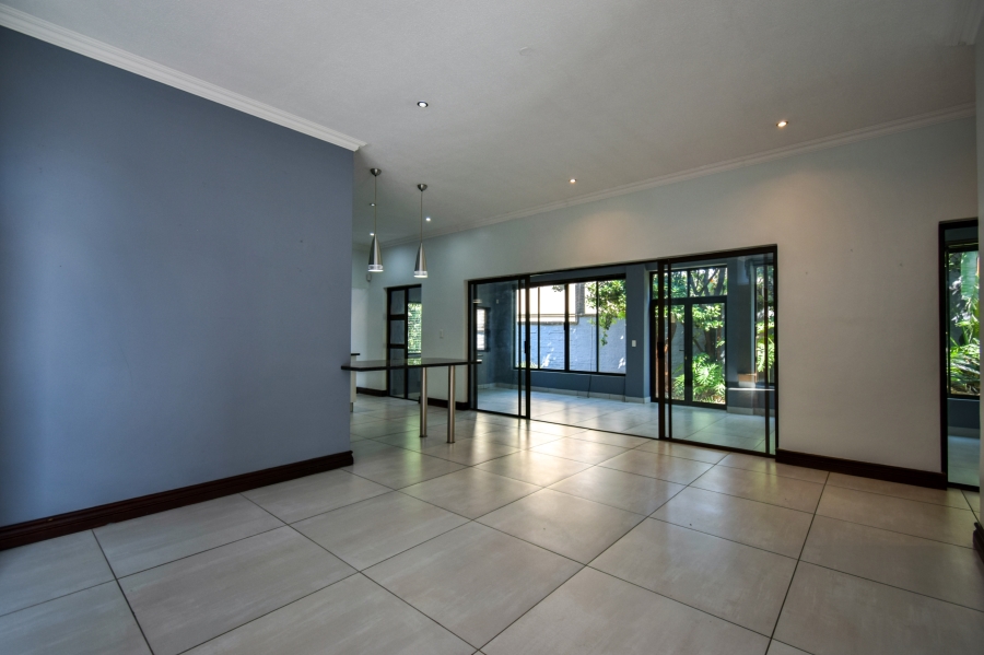4 Bedroom Property for Sale in Olympus AH Gauteng