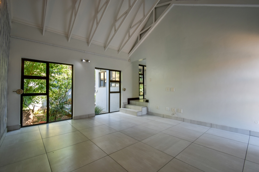 4 Bedroom Property for Sale in Olympus AH Gauteng