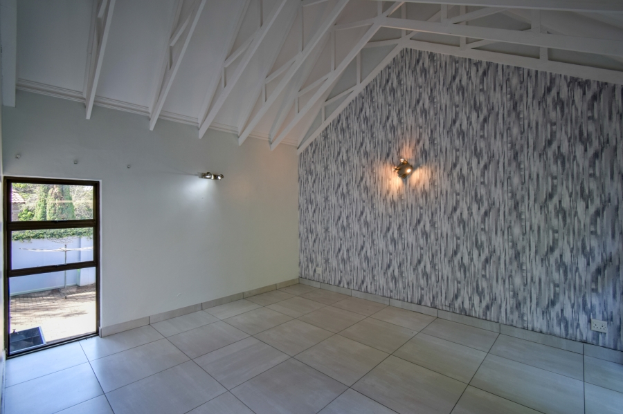 4 Bedroom Property for Sale in Olympus AH Gauteng