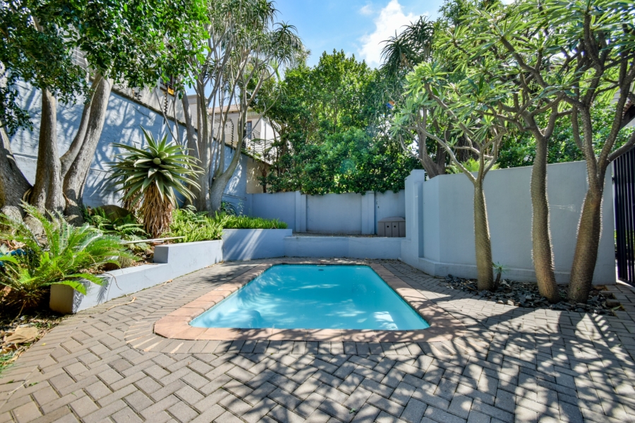 4 Bedroom Property for Sale in Olympus AH Gauteng