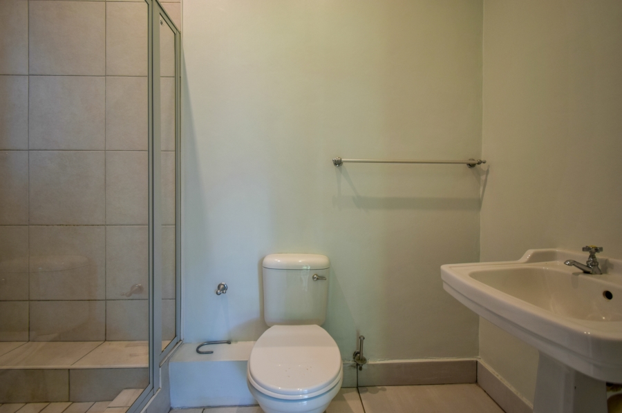 4 Bedroom Property for Sale in Olympus AH Gauteng