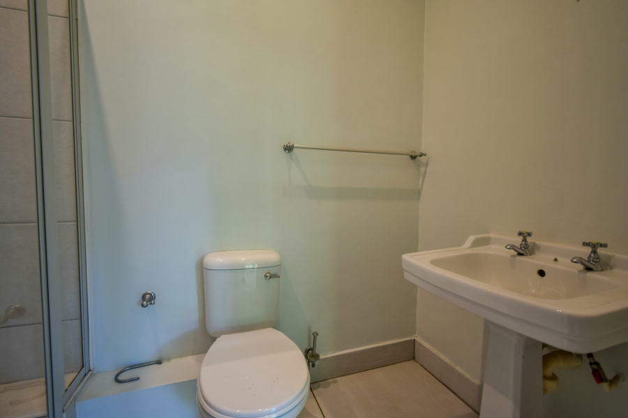 4 Bedroom Property for Sale in Olympus AH Gauteng