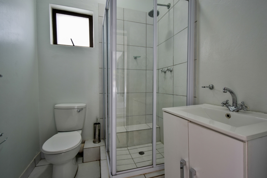 4 Bedroom Property for Sale in Olympus AH Gauteng