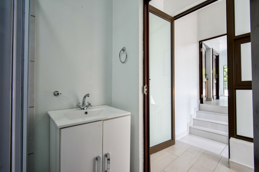 4 Bedroom Property for Sale in Olympus AH Gauteng