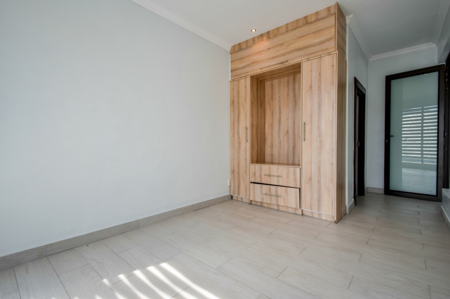 4 Bedroom Property for Sale in Olympus AH Gauteng