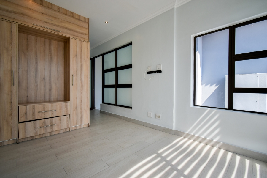 4 Bedroom Property for Sale in Olympus AH Gauteng