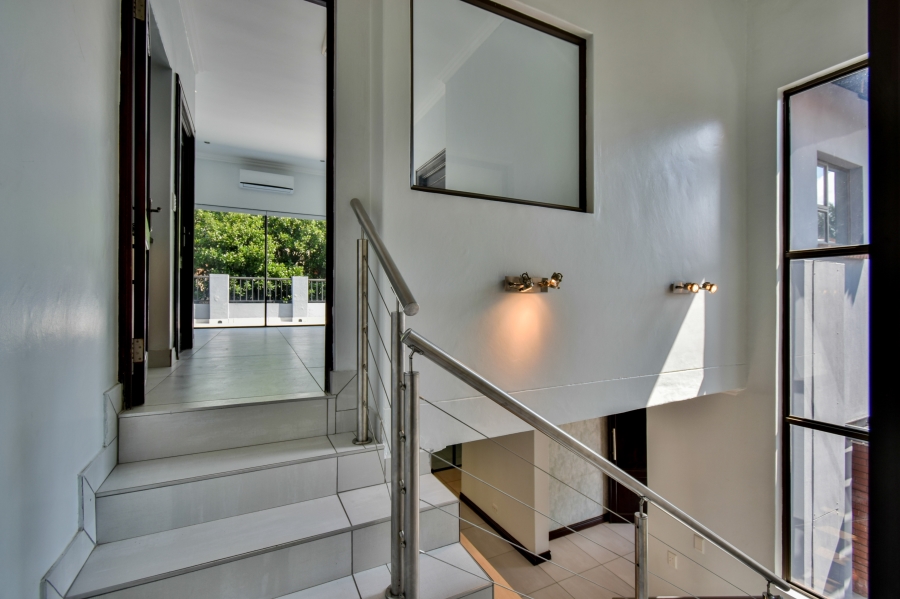 4 Bedroom Property for Sale in Olympus AH Gauteng