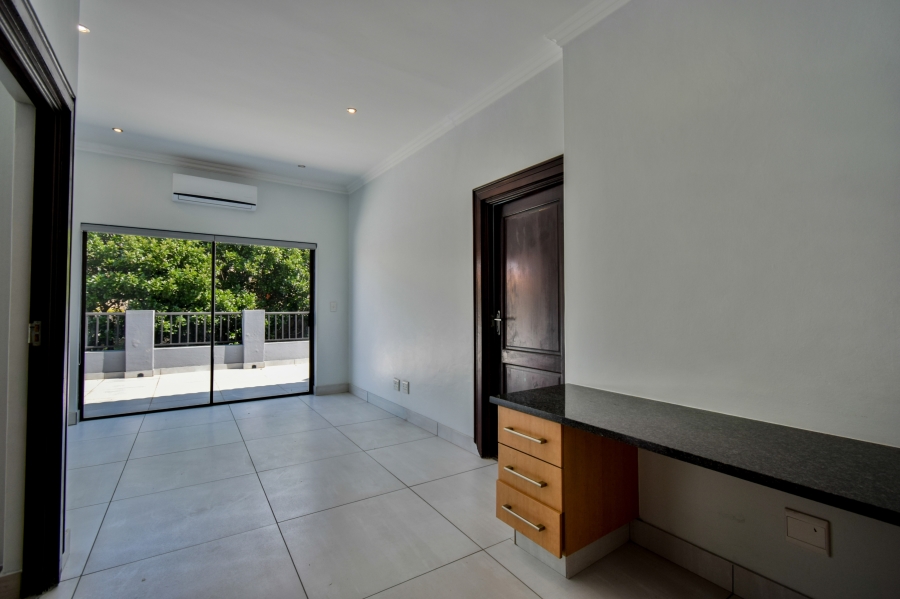 4 Bedroom Property for Sale in Olympus AH Gauteng