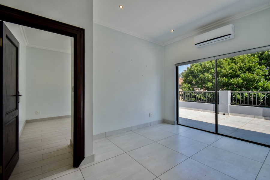 4 Bedroom Property for Sale in Olympus AH Gauteng