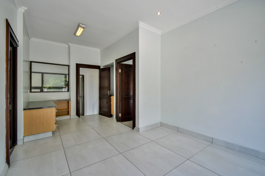 4 Bedroom Property for Sale in Olympus AH Gauteng