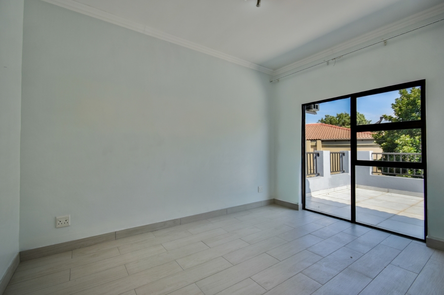 4 Bedroom Property for Sale in Olympus AH Gauteng