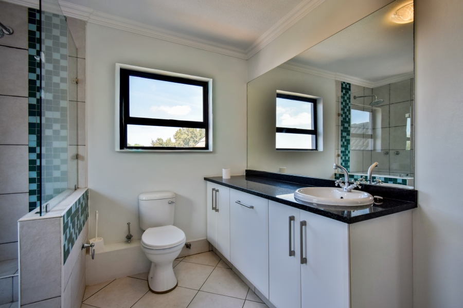 4 Bedroom Property for Sale in Olympus AH Gauteng