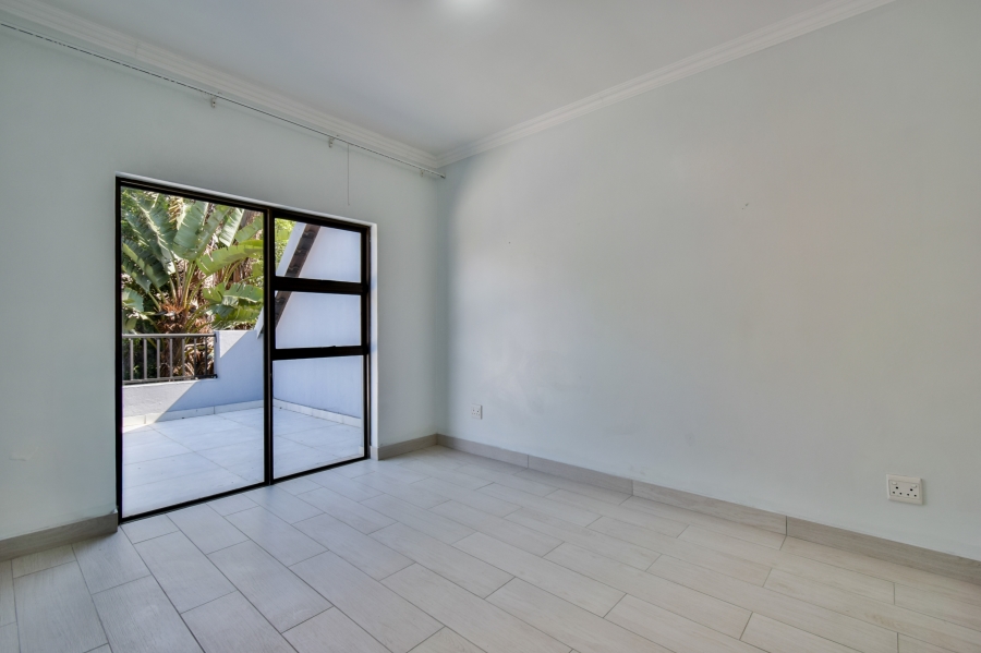 4 Bedroom Property for Sale in Olympus AH Gauteng