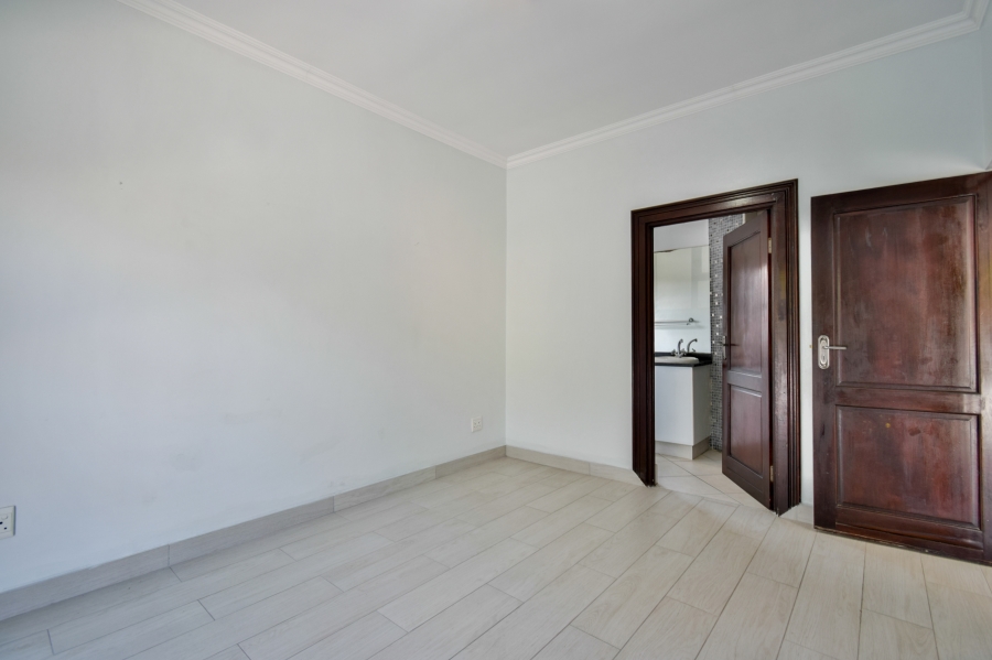 4 Bedroom Property for Sale in Olympus AH Gauteng