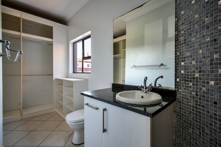 4 Bedroom Property for Sale in Olympus AH Gauteng