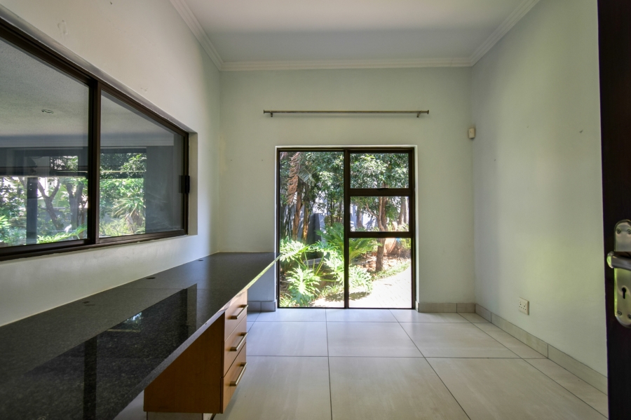 4 Bedroom Property for Sale in Olympus AH Gauteng