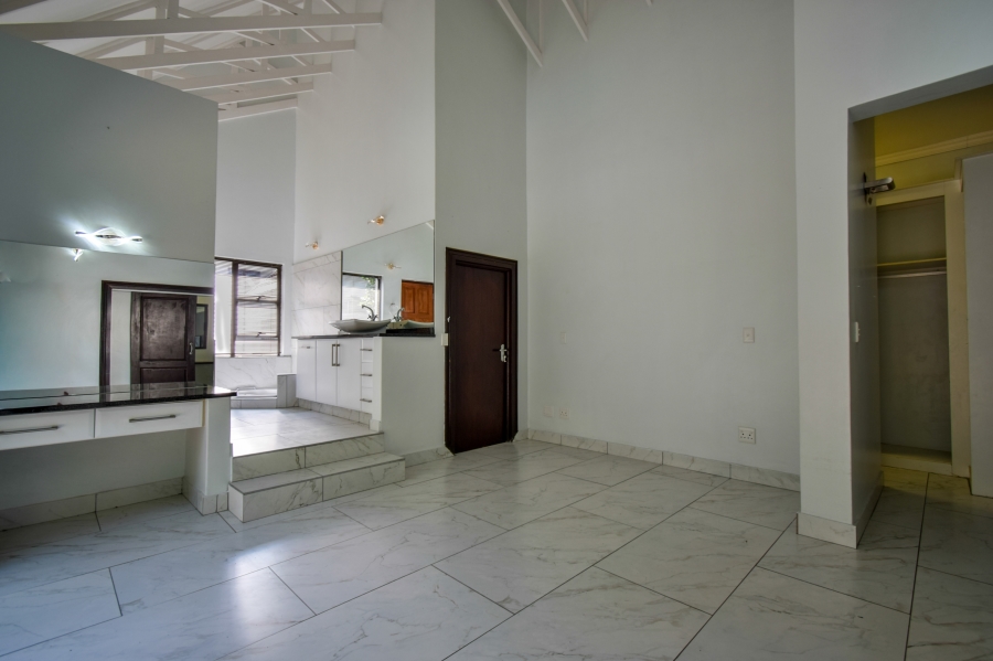 4 Bedroom Property for Sale in Olympus AH Gauteng