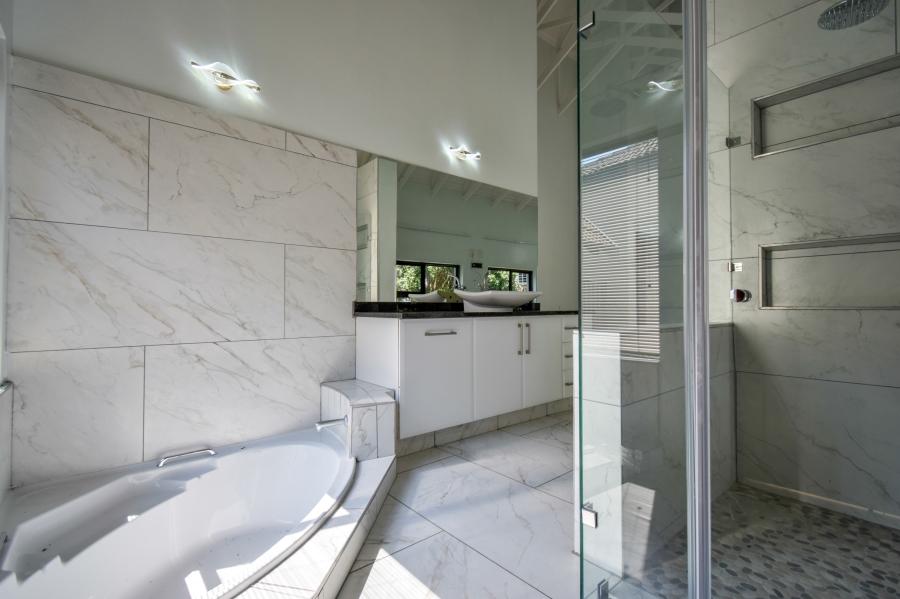 4 Bedroom Property for Sale in Olympus AH Gauteng