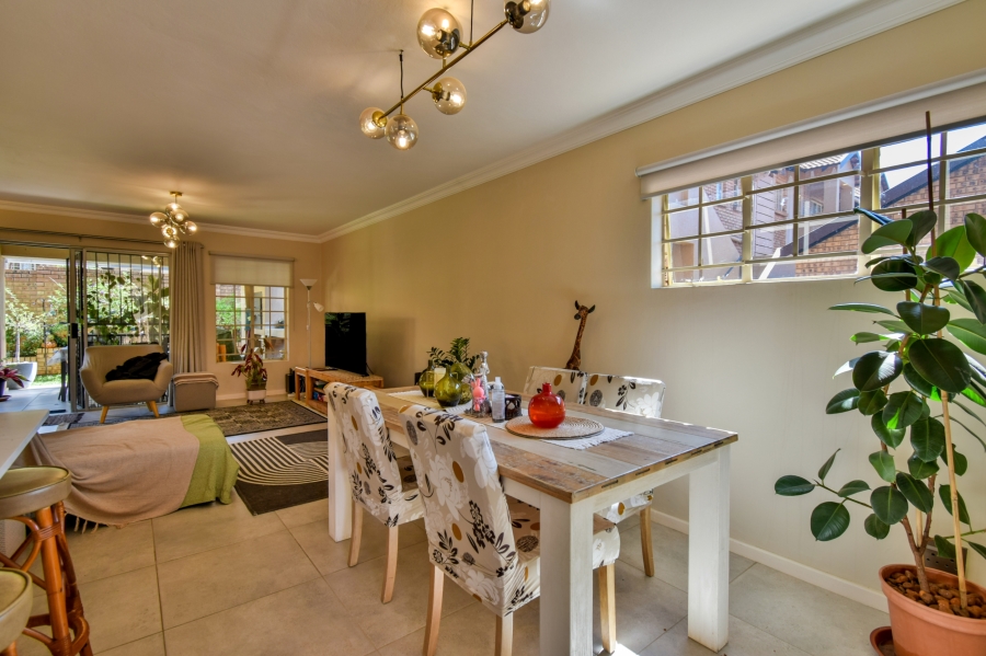 3 Bedroom Property for Sale in The Wilds Gauteng