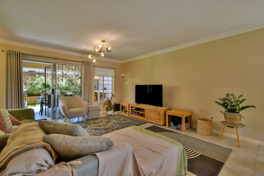 3 Bedroom Property for Sale in The Wilds Gauteng