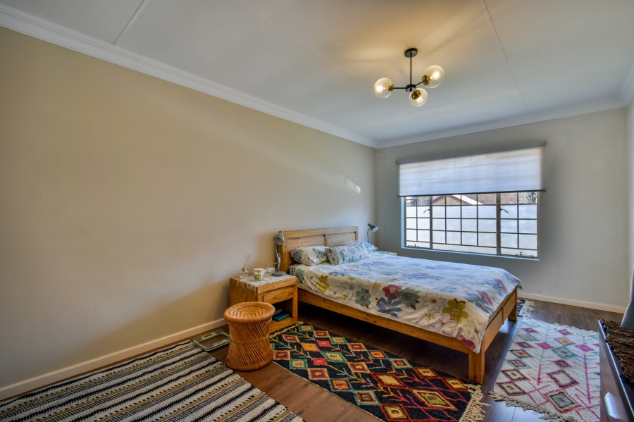 3 Bedroom Property for Sale in The Wilds Gauteng