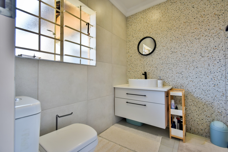 3 Bedroom Property for Sale in The Wilds Gauteng