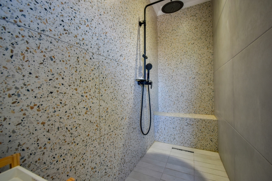 3 Bedroom Property for Sale in The Wilds Gauteng