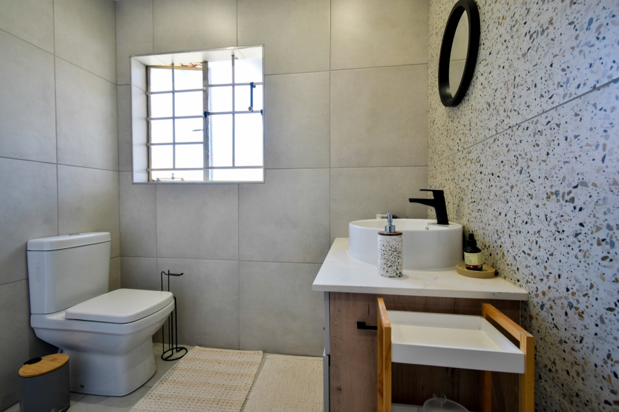 3 Bedroom Property for Sale in The Wilds Gauteng