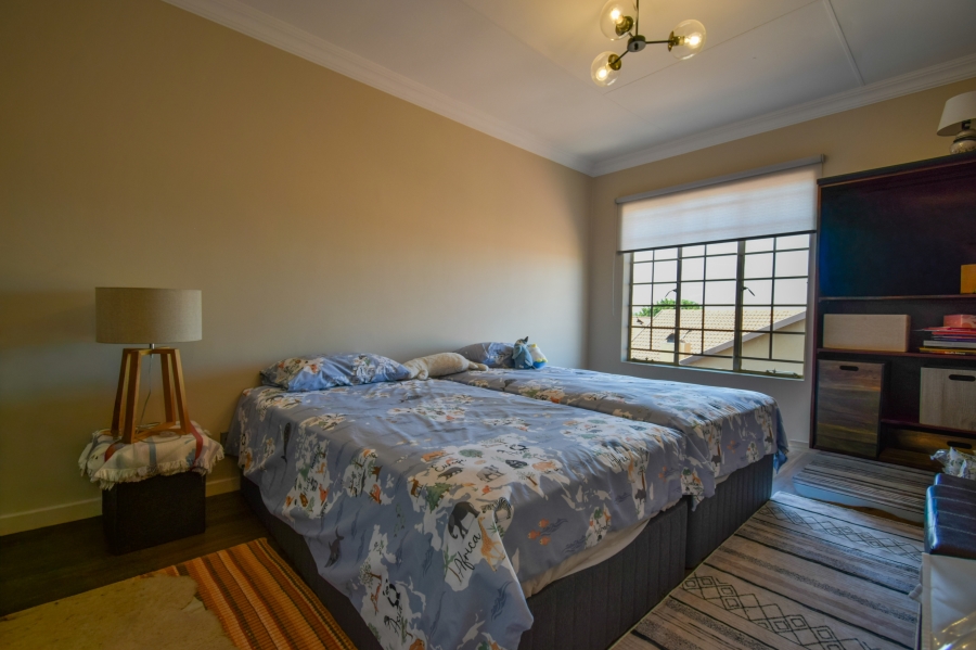 3 Bedroom Property for Sale in The Wilds Gauteng