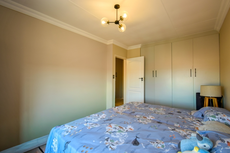 3 Bedroom Property for Sale in The Wilds Gauteng