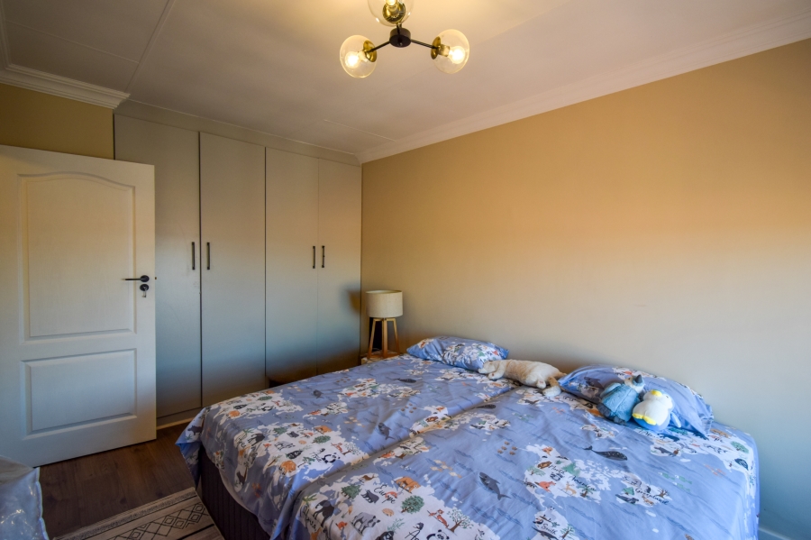 3 Bedroom Property for Sale in The Wilds Gauteng