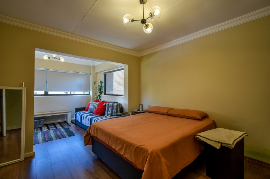 3 Bedroom Property for Sale in The Wilds Gauteng