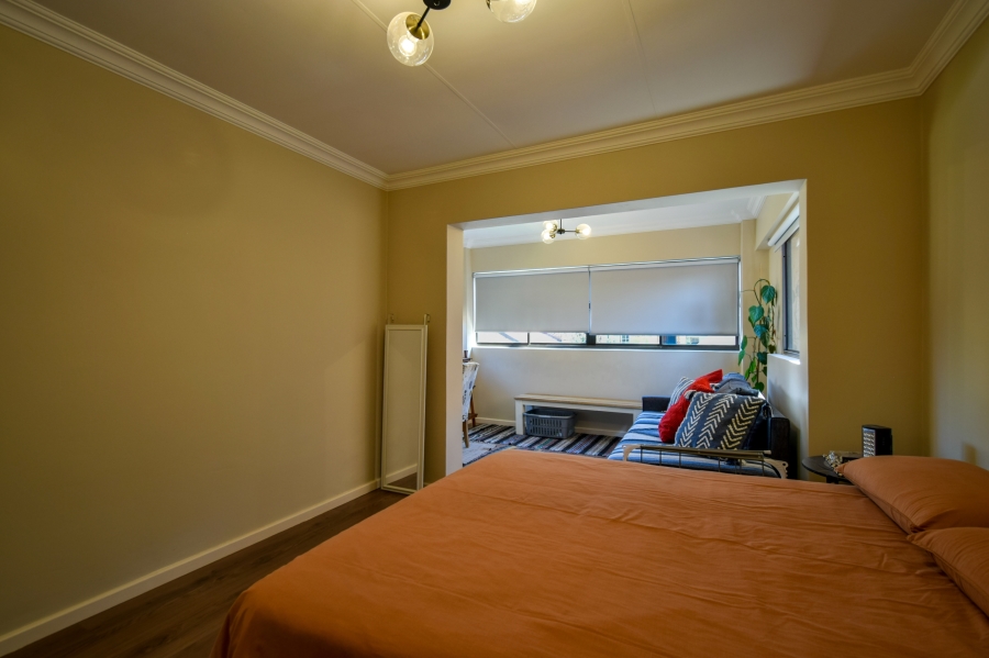 3 Bedroom Property for Sale in The Wilds Gauteng