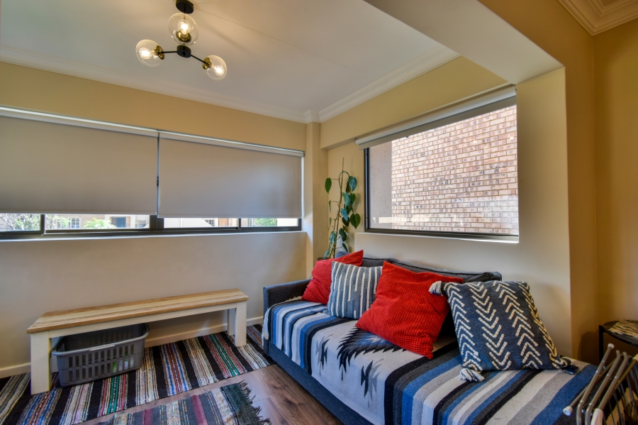 3 Bedroom Property for Sale in The Wilds Gauteng