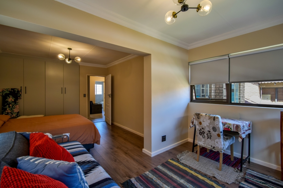 3 Bedroom Property for Sale in The Wilds Gauteng