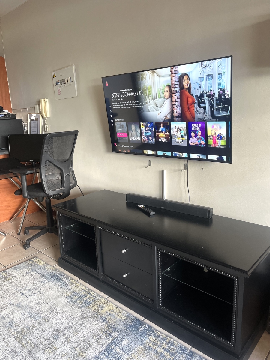 2 Bedroom Property for Sale in Halfway Gardens Gauteng