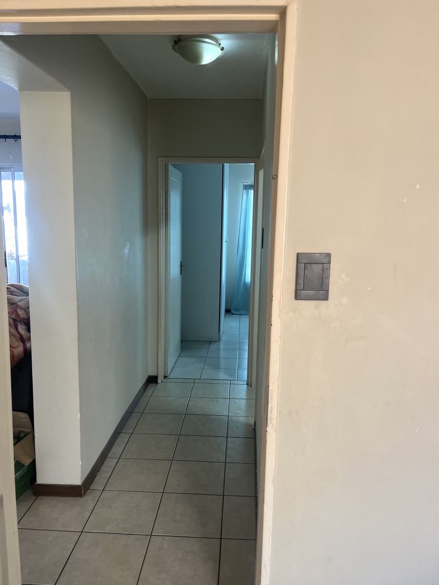 2 Bedroom Property for Sale in Halfway Gardens Gauteng